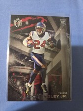 2022 Panini Chronicles - Gridiron Kings Derek Stingley Jr. #GK-37 (RC)