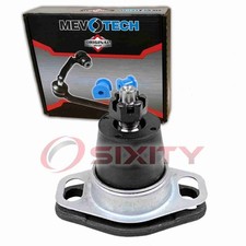 Mevotech Og Front Upper Suspension Ball Joint For 1981-1985 Isuzu I-mark Vy