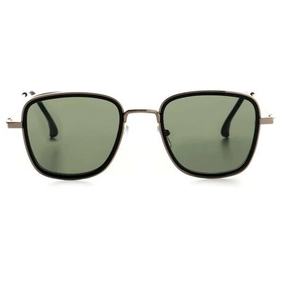 Optimum Optical Sunglasses - Eastend