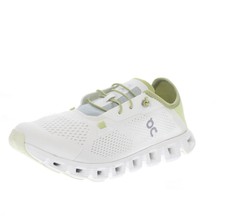 On Running Cloud 5 Coast - Sport Sneaker aus ...