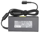 Acer 180W 19,5V 9.23A AC Adapter KP.1800H.004 ''A17-180P4A'' original part