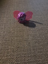 Wilder Wings is the 9th overall season of Hatchimals CollEGGtibles