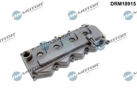 Dr.Motor Automotive DRM18915 Zylinderkopfhaube Passend FüR Nissan