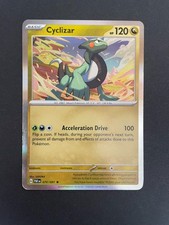 rockruff pokemon card price TG07/TG30 Rockruff