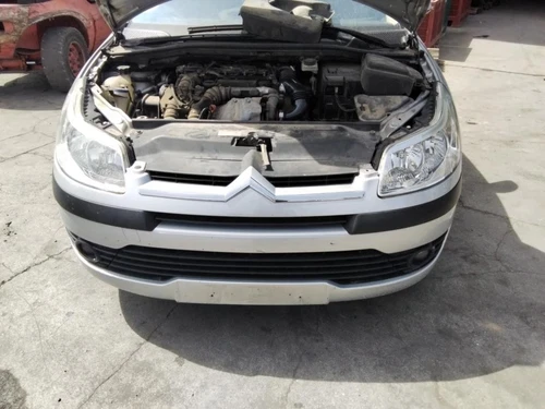 9663528880-00 Motor Arranque para CITROEN C4 BERLINA Collection 2004 1812848 - Imagen 9 de 10