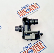 Genuine Mercedes-Benz GLA GLB GLC Diverter Valve A0009061313 A0005061700