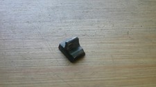 Winchester Marlin Remington Blade Front Sight 510 511 94 62 61 552 12 74 63 39a
