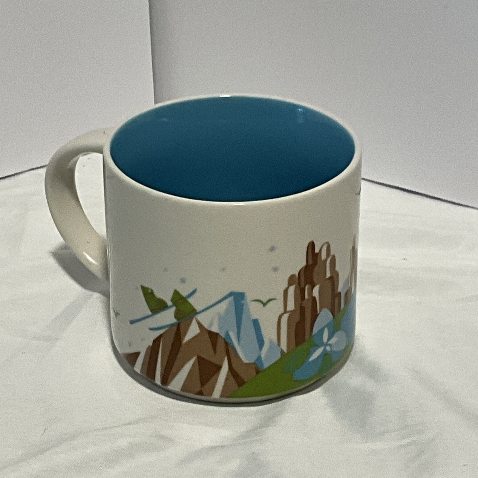 Picture 8 of 10