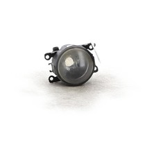 Antibrouillard Suzuki BALENO