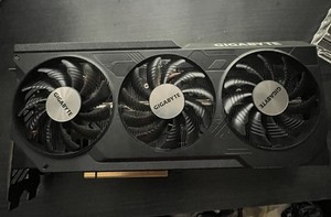 Used 4070 | eBay Used 4070 | eBay