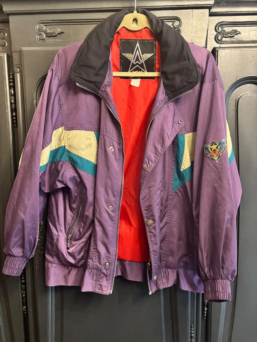 ASICS Tracksuit Vintage Sweats & Tracksuits for Men for sale | eBay UK