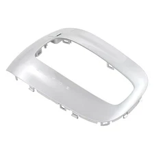  Gear Shift Bezel Cover for Encore 2013-2018 