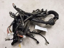 2006 TOYOTA PRIUS ENGINE WIRE HARNESS 82121-47080