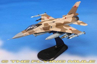 Hobby Master 1:72 F-16C Fighting Falcon RMAF #08-8013