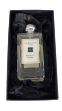Jo Malone Grapefruit Cologne EDC Spray Unisex 3.4fl oz/100 ml-Sealed-- 933