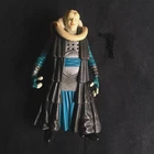 Star Wars: Bib Fortuna Power of the Force Action Figure 3.75" - Complete