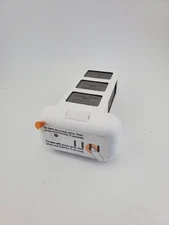 DJI Phantom 3 4500mAh  Advanced Standard Intelligent LiPo Replacement Battery