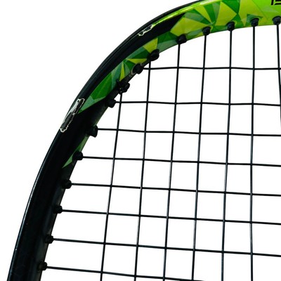 Yonex Ezone 100 Tennis Racket G3 | eBay