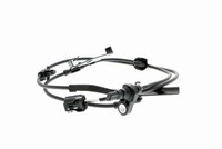 Vemo V70-72-0238 ABS Sensor FüR Toyota