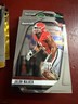 2025 Panini Prizm Draft Picks - Jalon Walker #30 (RC) Georgia