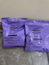 Starbucks Lavender Powder EXP December 2026