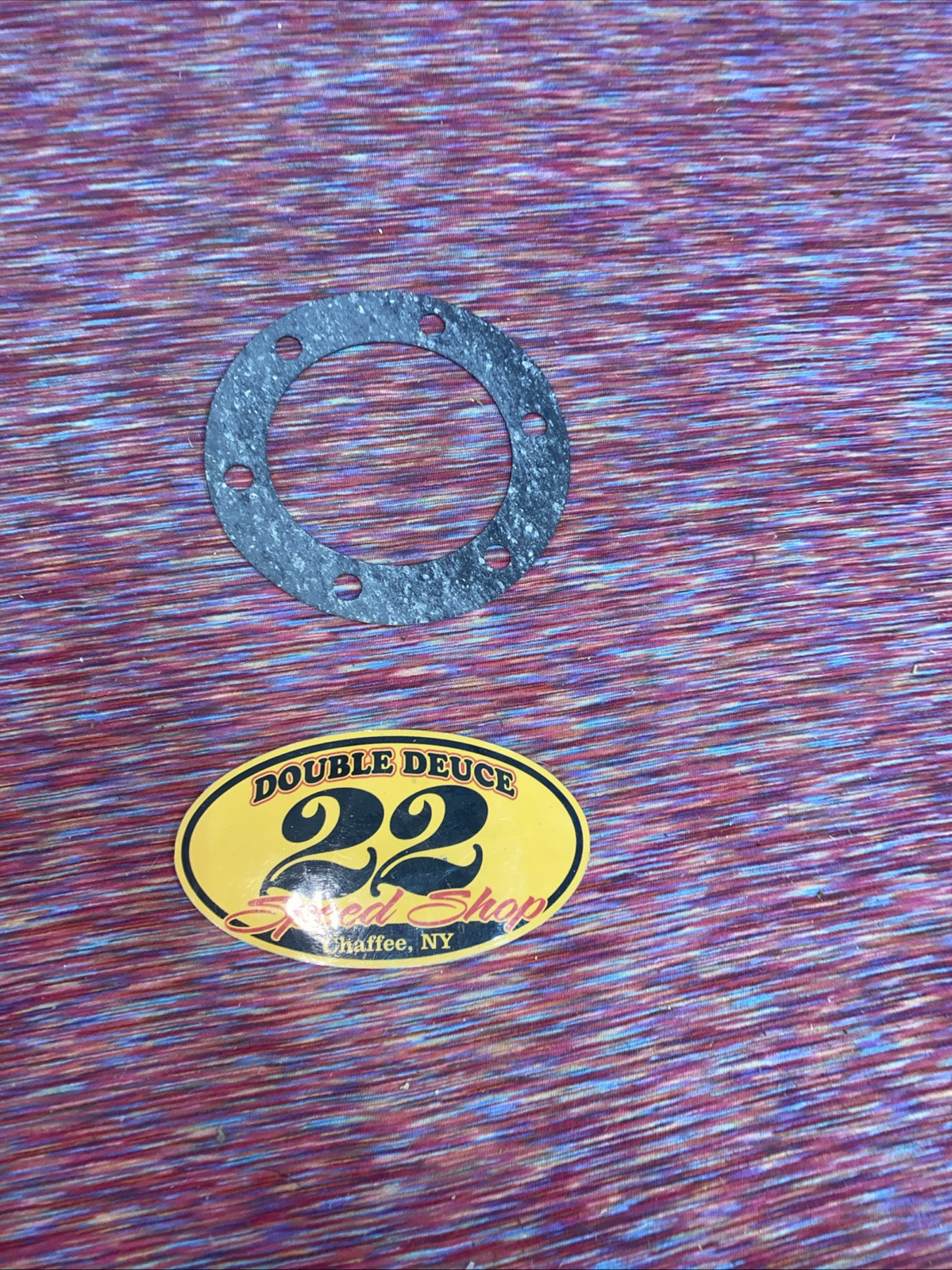 こて KAWASAKI OEM NOS 11009-1689 GASKET | eBay