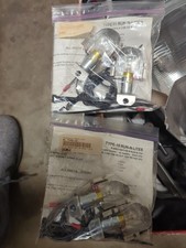 Bmw R1100 850 R Rear Running Lights Kits New Type 10 Lot All