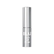ID.AZ Face Fit Lip Fit-Ler Tinted Lip Plumper Gloss with Maxi-Lip Peptide Sheer