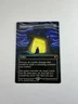 Dolmen Gate NM Borderless Special Guests Magic The Gathering Mtg Near Mint