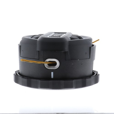#ad New DeWalt OEM N737410 DWO1DT995 String Trimmer Spool DCST922P1 DCST922B $32.85