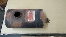Kohler  K91 Gas Tank Small Engine