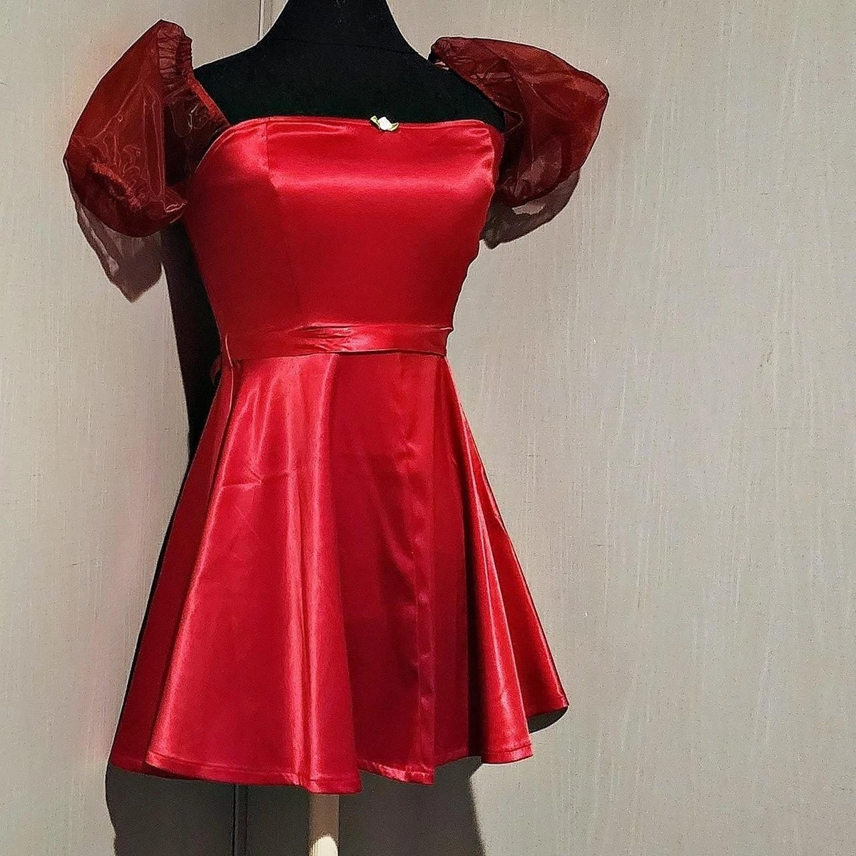 Women's Dolls Kill | eBay