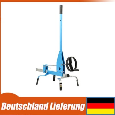 Kfz Chassis-Spalt Prüfgerät Geräusche Universell einsetzbar Lenkungsprüfgerät