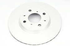 Disque de frein Suzuki SPLASH