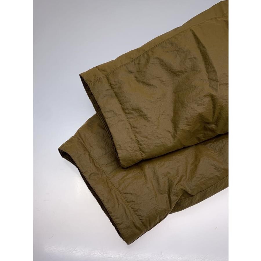 AMERI Down Jacket M 01220730070 Women 7034 - image 5