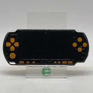 Psp 3000 for Parts | eBay