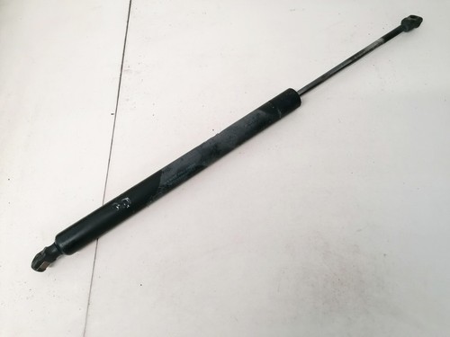 6m21u406a10ac Gasdruckfeder Motorhaube 6m21-u406a10-ac Ford Galax DE1354623-88