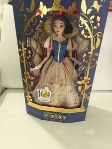 D23 Doll | eBay