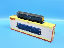 Stiga Cavo Per Decespugliatori SP66, Lunghezza 196 M, Diametro 1,6 Mm - Foto 12