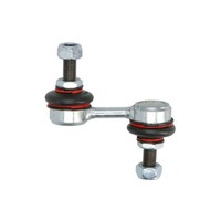 Stange/Strebe, Stabilisator Yamato J67016YMT