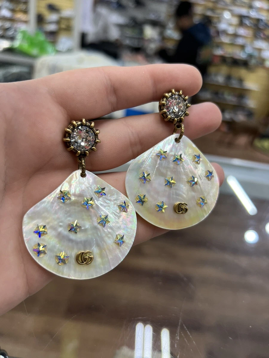 Gucci mother deals of pearl