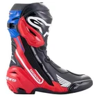Alpinestars Supertech R Honda Racing & Sport Limited Edition
