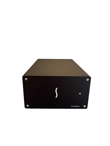 Sonnet Echo Express SE I expansion system