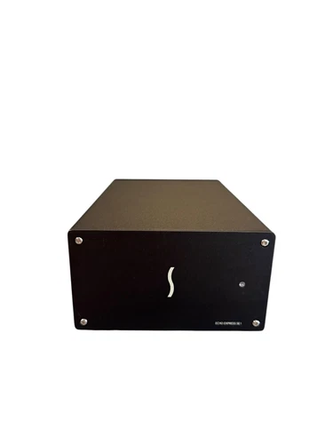 Sonnet Echo Express SE I expansion system