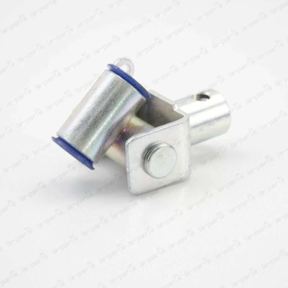 NUEVO GENUINO PARA SUBARU IMPREZA WRX LEGACY OUTBACK JUNTA DE CAMBIO DE MARCHAS 35047AC030  Foto 4 de 4