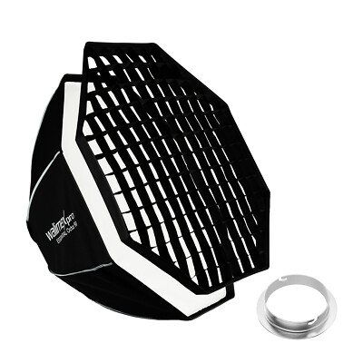 Walimex pro Essential Octa 90 Elinchrom