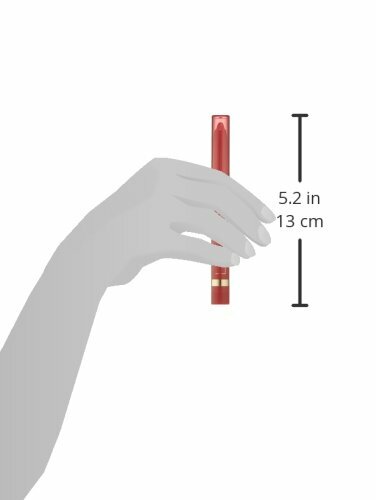 L'Oréal Paris LaLacque & LeMatte Lip Color Pen~Colors~COMPRAR 3 POR PRECIO DE 2~ e1 - Imagen 27 de 27
