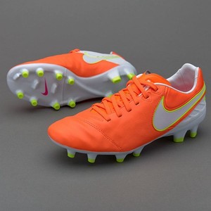 tiempo legacy iii fg