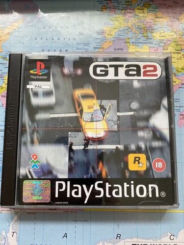 PC CD-ROM & PlayStation Games Various Titles Select from List - Picture 2 of 5