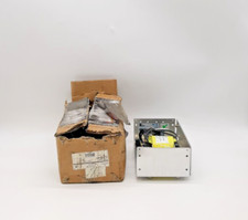 SolaHD SLS-15-060T Power Supply